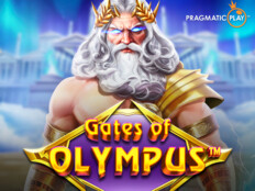 Ali yılmaz akrep. ComeOn! freespins.21